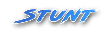 Stunt 3D