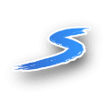 Mobile Logo
